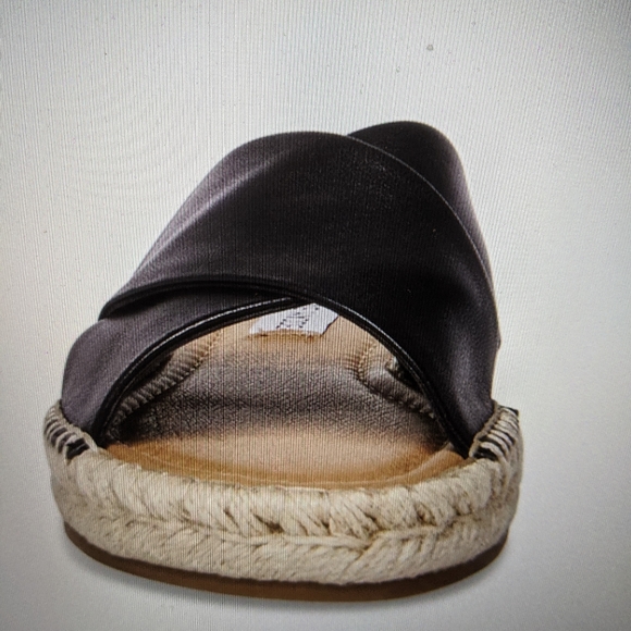 Steve Madden Brienna Sandals - Picture 2 of 3